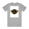Block Tee Thumbnail