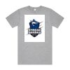 Block Tee Thumbnail