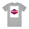 Block Tee Thumbnail