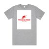 Block Tee Thumbnail