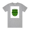 Block Tee Thumbnail