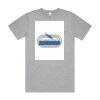 Block Tee Thumbnail