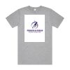 Block Tee Thumbnail