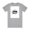 Block Tee Thumbnail