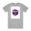 Block Tee Thumbnail