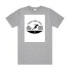 Block Tee Thumbnail