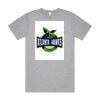 Block Tee Thumbnail