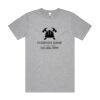 Block Tee Thumbnail