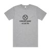 Block Tee Thumbnail