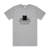Block Tee Thumbnail