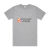 Block Tee Thumbnail
