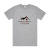 Block Tee Thumbnail