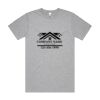 Block Tee Thumbnail