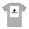 Block Tee Thumbnail