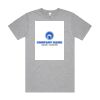 Block Tee Thumbnail