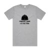 Block Tee Thumbnail