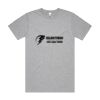Block Tee Thumbnail