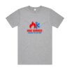 Block Tee Thumbnail