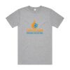 Block Tee Thumbnail