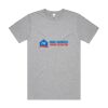 Block Tee Thumbnail