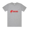 Block Tee Thumbnail