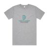 Block Tee Thumbnail