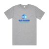 Block Tee Thumbnail
