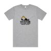 Block Tee Thumbnail
