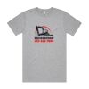 Block Tee Thumbnail