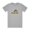Block Tee Thumbnail