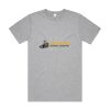Block Tee Thumbnail