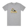 Block Tee Thumbnail