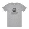 Block Tee Thumbnail