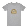 Block Tee Thumbnail