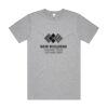 Block Tee Thumbnail