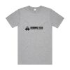 Block Tee Thumbnail