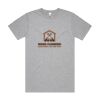 Block Tee Thumbnail
