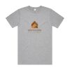 Block Tee Thumbnail