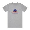 Block Tee Thumbnail
