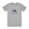Block Tee Thumbnail