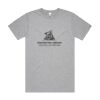 Block Tee Thumbnail