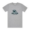 Block Tee Thumbnail