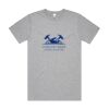 Block Tee Thumbnail