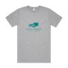 Block Tee Thumbnail