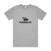 Block Tee Thumbnail