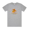 Block Tee Thumbnail