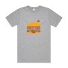 Block Tee Thumbnail