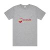 Block Tee Thumbnail