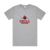 Block Tee Thumbnail