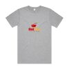 Block Tee Thumbnail